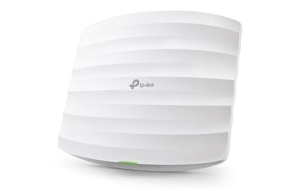 AP IN.TP LINK EAP INDOOR AC1750 DUAL BAND MU-MIMO